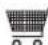 BOSCH ASB 10 8 Li 3 set - Symbol Meaning - 1