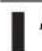 BOSCH ASB 10 8 Li 3 set - Symbol Meaning - 2