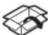 BOSCH ASB 10 8 Li 3 set - 1 - 1