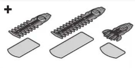 BOSCH ASB 10 8 Li 3 set - 1 - 8