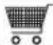 BOSCH ASB 10 8 Li 3 set - Symbol Bedeutung - 8