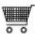 BOSCH ASB 10 8 Li 3 set - Symbol Betydning - 3