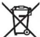 BOSCH ASB 10 8 Li 3 set - Cama 3a 3emjn BO paMKn Ha EY - 1
