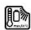 BOSCH ASB 10 8 Li 3 set - Deutsch | 5 - 1
