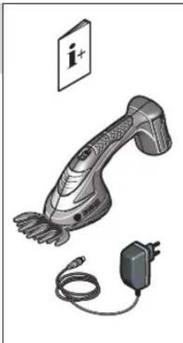 BOSCH ASB 10 8 Li 3 set - 1 - 5