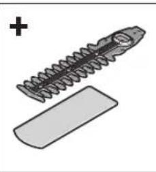 BOSCH ASB 10 8 Li 3 set - 1 - 7