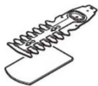 BOSCH ASB 10 8 Li 3 set - 10 - 3