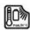 BOSCH ASB 10 8 Li 3 set - | Svenska - 1