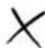 BOSCH ASB 10 8 Li 3 set - Symbol Meaning - 4