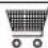 BOSCH ASB 10 8 Li 3 set - Symbol Znaczenie - 8