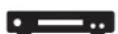 YAMAHA Musiccast 50 - Utiliser MusicCast CONTROLLER pour configurer un réseau audio domestique - 1