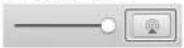 YAMAHA Musiccast 50 - Demarrez iTunes ou affichez l'écran de lecture de la musique de l'iPhone. - 1