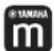 YAMAHA Musiccast 50 - Utiliser MusicCast CONTROLLER pour configurer un réseau audio domestique - 6