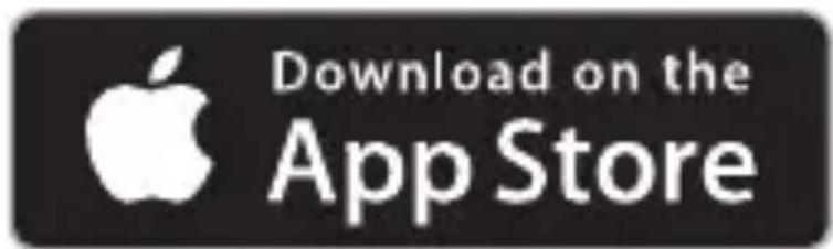 ONKYO NCP302 - Bluetooth® - 1