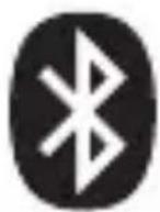 ONKYO NCP302 - Unterstützte Codecs - 1