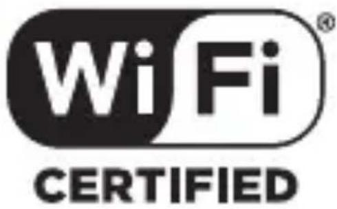 ONKYO NCP302 - Informatie licentie en handelsmerken - 1