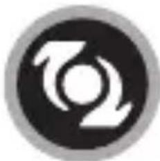 ONKYO NCP302 - Bluetooth® - 3