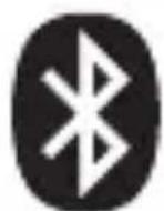 ONKYO NCP302 - Codec supportati - 1