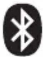 ONKYO NCP302 - Ingangsaansluitingen - 1