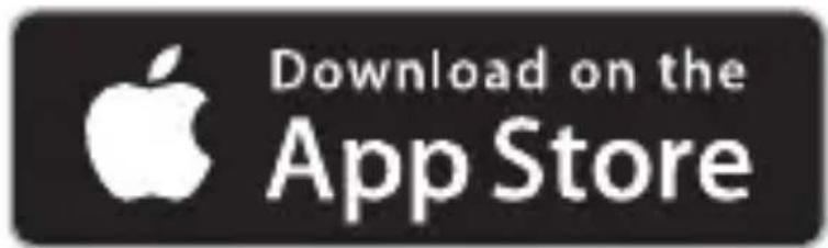 ONKYO NCP302 - Bluetooth® - 1