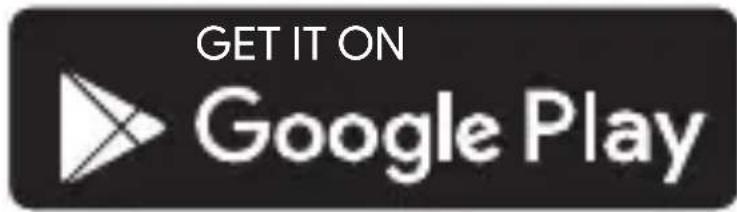 ONKYO NCP302 - Bluetooth® - 2