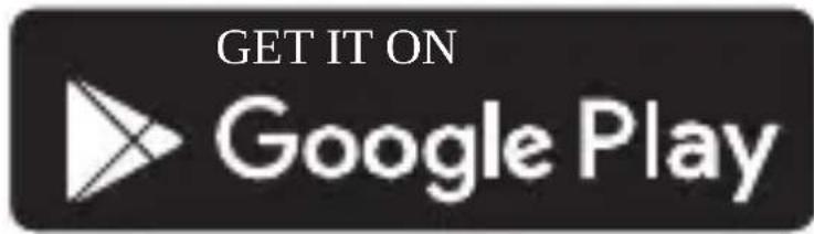 ONKYO NCP302 - Bluetooth® - 2