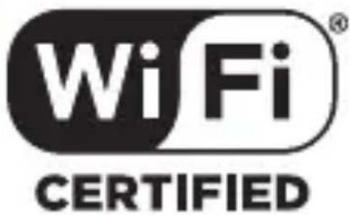 ONKYO NCP302 - License and Trademark Information - 1