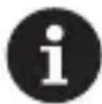 ONKYO NCP302 - Pour réduire la quantité d'électricité consommée en veille - 2