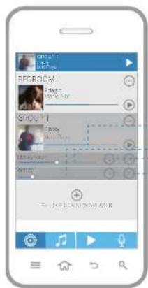 JAM Rhythm - 7