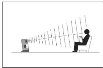 Quadral Quintas 602 - Hauptlautsprecher (Front) - 2