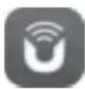 SONORO Relax SO810 - Using UNDOK ™ app to control RELAX - 1