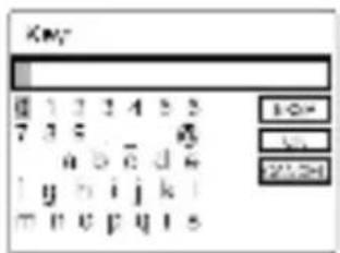 SONORO Relax SO810 - Ini eigelset-upuitvoeren - 2