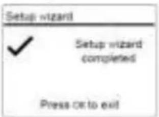 SONORO Relax SO810 - Utilisation des antennes - 6