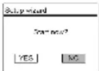 SONORO Relax SO810 - Using the antennas - 4