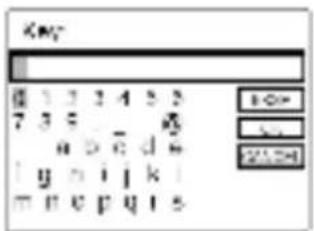 SONORO Relax SO810 - Første opsætning - 2