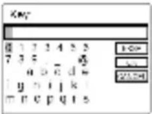 SONORO Relax SO810 - Ersteinrichtung - 2