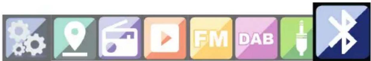 Imperial Dabman I220 - Bluetooth - 1