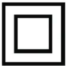 Imperial Dabman I220 - INHOU - 1