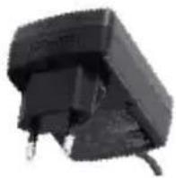 Imperial Dabman I220 - LEVERING - 4