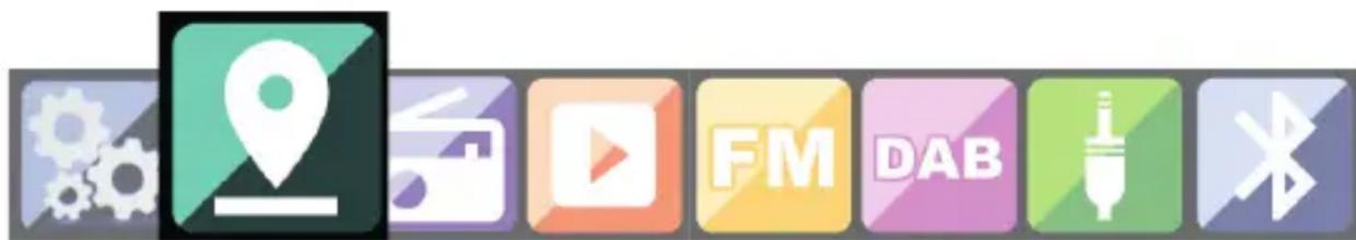 Imperial Dabman I220 - Lokale Station - 1