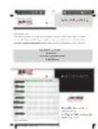 Imperial Dabman I220 - LEVERING - 6