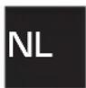 Imperial Dabman I220 - Gevaar voor letsel! - 1