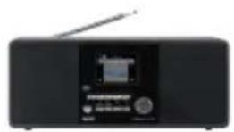 Imperial Dabman I220 - LEVERING - 2