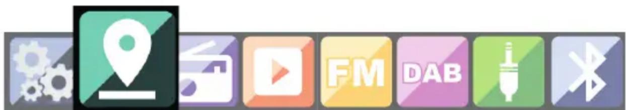 Imperial Dabman I220 - Station locale - 1