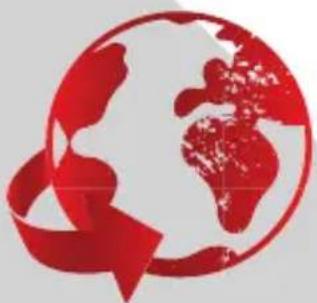 Imperial Dabman I220 - imperial® - 2