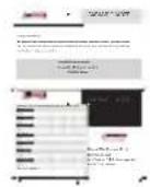 Imperial Dabman I220 - LIEFERUMFANG - 6