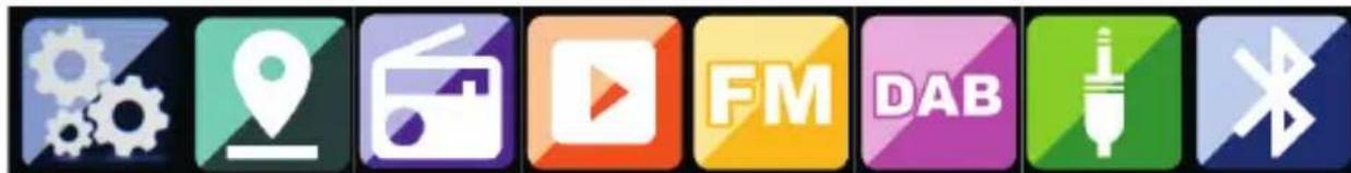 Imperial Dabman I220 - OPERATION - 1