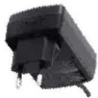 Imperial Dabman I220 - ITEMS SUPPLIED - 4