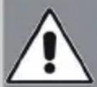 Imperial Dabman I220 - Signification du symbole - 1