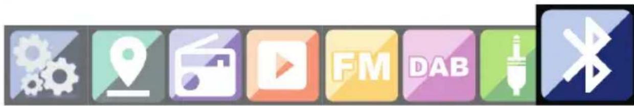 Imperial Dabman I220 - Bluetooth - 1